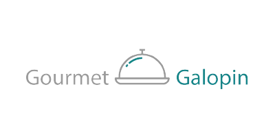 Gourmet Galopin